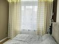 3-комнатная квартира · 100 м² · 8/9 этаж, Ахмет Байтурсынулы 6 за 75.5 млн ₸ в Астане, Алматы р-н — фото 25