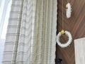 3-комнатная квартира · 100 м² · 8/9 этаж, Ахмет Байтурсынулы 6 за 75.5 млн ₸ в Астане, Алматы р-н — фото 26