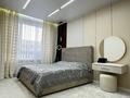 3-комнатная квартира · 100 м² · 8/9 этаж, Ахмет Байтурсынулы 6 за 75.5 млн ₸ в Астане, Алматы р-н — фото 28