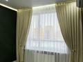 3-комнатная квартира · 100 м² · 8/9 этаж, Ахмет Байтурсынулы 6 за 75.5 млн ₸ в Астане, Алматы р-н — фото 3