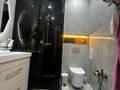 3-комнатная квартира · 100 м² · 8/9 этаж, Ахмет Байтурсынулы 6 за 75.5 млн ₸ в Астане, Алматы р-н — фото 30