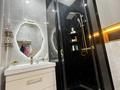 3-комнатная квартира · 100 м² · 8/9 этаж, Ахмет Байтурсынулы 6 за 75.5 млн ₸ в Астане, Алматы р-н — фото 31