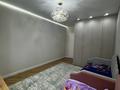 3-комнатная квартира · 100 м² · 8/9 этаж, Ахмет Байтурсынулы 6 за 75.5 млн ₸ в Астане, Алматы р-н — фото 35