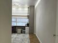 3-комнатная квартира · 100 м² · 8/9 этаж, Ахмет Байтурсынулы 6 за 75.5 млн ₸ в Астане, Алматы р-н — фото 36
