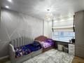 3-комнатная квартира · 100 м² · 8/9 этаж, Ахмет Байтурсынулы 6 за 75.5 млн ₸ в Астане, Алматы р-н — фото 37