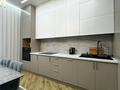 3-комнатная квартира · 100 м² · 8/9 этаж, Ахмет Байтурсынулы 6 за 75.5 млн ₸ в Астане, Алматы р-н — фото 45
