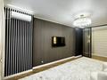 3-комнатная квартира · 100 м² · 8/9 этаж, Ахмет Байтурсынулы 6 за 75.5 млн ₸ в Астане, Алматы р-н — фото 6