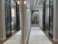 3-комнатная квартира · 100 м² · 8/9 этаж, Ахмет Байтурсынулы 6 за 75.5 млн ₸ в Астане, Алматы р-н — фото 8