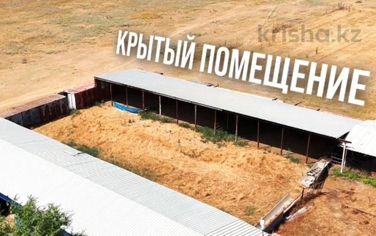 Жеке үй · 5 бөлме · 300 м² · 440 жүзд., Киши Байсерке, бағасы: 700 000 ₸ — фото 2
