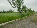 Жеке үй · 5 бөлме · 300 м² · 440 жүзд., Киши Байсерке, бағасы: 700 000 ₸ — фото 6