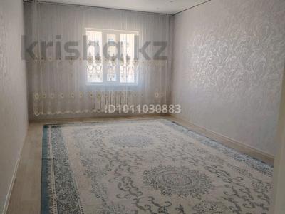 2-комнатная квартира · 78 м² · 2/6 этаж, 20-й мкр 39 участок — 20-21дом за 230 000 〒 в Актау