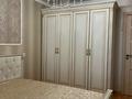 3-бөлмелі пәтер · 68 м² · 8/9 қабат, Камзина 68, бағасы: 30.2 млн ₸ в Павлодаре — фото 3