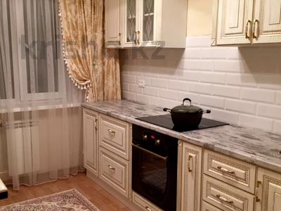 3-бөлмелі пәтер · 68 м² · 8/9 қабат, Камзина 68, бағасы: 30.2 млн ₸ в Павлодаре