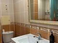 3-бөлмелі пәтер · 68 м² · 8/9 қабат, Камзина 68, бағасы: 30.2 млн ₸ в Павлодаре — фото 8