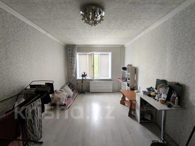 1-бөлмелі пәтер · 36.8 м² · 3/5 қабат, Урицкого 13, бағасы: 15 млн ₸ в Костанае