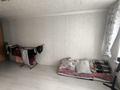 1-бөлмелі пәтер · 36.8 м² · 3/5 қабат, Урицкого 13, бағасы: 15 млн ₸ в Костанае — фото 4