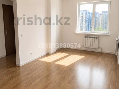 1-бөлмелі пәтер · 32 м² · 8/9 қабат, Нұрсәт ш/а, бағасы: 100 000 ₸ в Шымкенте, Каратауский р-н