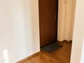 1-комнатная квартира · 32 м² · 8/9 этаж, мкр Нурсат 2 за 100 000 ₸ в Шымкенте, Каратауский р-н — фото 2
