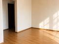 1-комнатная квартира · 32 м² · 8/9 этаж, мкр Нурсат 2 за 100 000 ₸ в Шымкенте, Каратауский р-н — фото 4