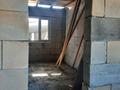 Отдельный дом · 3 комнаты · 67.3 м² · 8 сот., Көкжиек 74 за 10 млн ₸ в  — фото 5