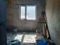 Отдельный дом · 3 комнаты · 67.3 м² · 8 сот., Көкжиек 74 за 10 млн ₸ в  — фото 6