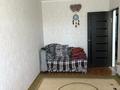 4-комнатная квартира · 73.32 м² · 2/5 этаж, Абая 6 — Напротив Яссы колледж за 24.5 млн ₸ в Кентау — фото 2