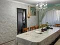 4-комнатная квартира · 73.32 м² · 2/5 этаж, Абая 6 — Напротив Яссы колледж за 24.5 млн ₸ в Кентау — фото 3
