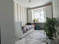 4-комнатная квартира · 73.32 м² · 2/5 этаж, Абая 6 — Напротив Яссы колледж за 24.5 млн ₸ в Кентау — фото 5