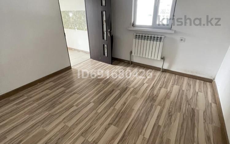 2-комнатная квартира, 24 м² помесячно, мкр Улжан-1