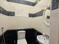 3-бөлмелі пәтер · 154.4 м² · 7/8 қабат, Санкибай батыра, бағасы: 47.5 млн ₸ в Актобе — фото 11