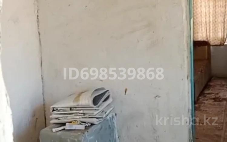Часть дома · 3 комнаты · 13 м² · 8 сот., Грушевая 289 — Алма-дач (Нұрғиса Тілендиев оңтүстігінде, Qzaq-Oil заправкада жол бар) за 45 000 〒 в Караой — фото 9