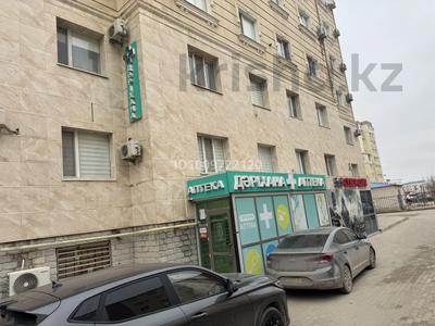 Еркін · 60 м², бағасы: 200 000 〒 в Актау, 34-й мкр