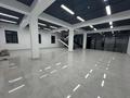 Свободное назначение · 465 м² за 1.5 млн ₸ в Шымкенте, Абайский р-н — фото 2