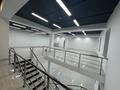 Свободное назначение · 465 м² за 1.5 млн ₸ в Шымкенте, Абайский р-н — фото 3