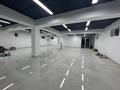 Свободное назначение · 465 м² за 1.5 млн ₸ в Шымкенте, Абайский р-н — фото 4