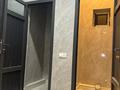 Свободное назначение · 465 м² за 1.5 млн ₸ в Шымкенте, Абайский р-н — фото 5
