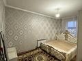 2-бөлмелі пәтер · 56 м² · 5/5 қабат, Улы Дала ш/а. 6, бағасы: 110 000 ₸ в Таразе, мкр Улы Дала — фото 2