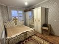2-бөлмелі пәтер · 56 м² · 5/5 қабат, Улы Дала ш/а. 6, бағасы: 110 000 ₸ в Таразе, мкр Улы Дала — фото 3