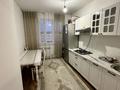 2-бөлмелі пәтер · 56 м² · 5/5 қабат, Улы Дала ш/а. 6, бағасы: 110 000 ₸ в Таразе, мкр Улы Дала — фото 4