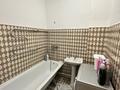 2-бөлмелі пәтер · 56 м² · 5/5 қабат, Улы Дала ш/а. 6, бағасы: 110 000 ₸ в Таразе, мкр Улы Дала — фото 5