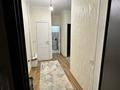 2-бөлмелі пәтер · 56 м² · 5/5 қабат, Улы Дала ш/а. 6, бағасы: 110 000 ₸ в Таразе, мкр Улы Дала — фото 6