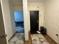 2-бөлмелі пәтер · 56 м² · 5/5 қабат, Улы Дала ш/а. 6, бағасы: 110 000 ₸ в Таразе, мкр Улы Дала — фото 7