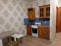 1-комнатная квартира · 30 м² · 3/5 этаж, Манаса 20/2 — Шакарима Кудайбердулы за 120 000 ₸ в Астане, Алматы р-н