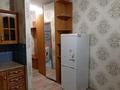 1-комнатная квартира · 30 м² · 3/5 этаж, Манаса 20/2 — Шакарима Кудайбердулы за 120 000 ₸ в Астане, Алматы р-н — фото 2