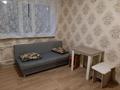 1-комнатная квартира · 30 м² · 3/5 этаж, Манаса 20/2 — Шакарима Кудайбердулы за 120 000 ₸ в Астане, Алматы р-н — фото 3