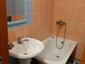 1-комнатная квартира · 30 м² · 3/5 этаж, Манаса 20/2 — Шакарима Кудайбердулы за 120 000 ₸ в Астане, Алматы р-н — фото 4