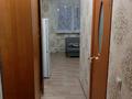 1-комнатная квартира · 30 м² · 3/5 этаж, Манаса 20/2 — Шакарима Кудайбердулы за 120 000 ₸ в Астане, Алматы р-н — фото 5