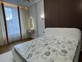 3-бөлмелі пәтер · 69 м² · 10/18 қабат, Е-36 6, бағасы: 50.5 млн ₸ в Астане, Нура р-н — фото 10