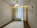 3-бөлмелі пәтер · 69 м² · 10/18 қабат, Е-36 6, бағасы: 50.5 млн ₸ в Астане, Нура р-н — фото 8