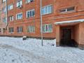 1-бөлмелі пәтер · 13.9 м² · 4/5 қабат, Генерала Дюсенова 1 — Олжабай батыра, бағасы: 5.8 млн ₸ в Павлодаре — фото 12